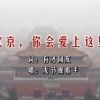 ָ118̳֮1258c
